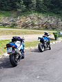 Gardasee 08.06.-16.06 (18)